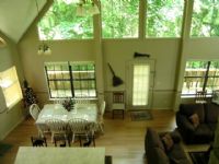 Rental Property